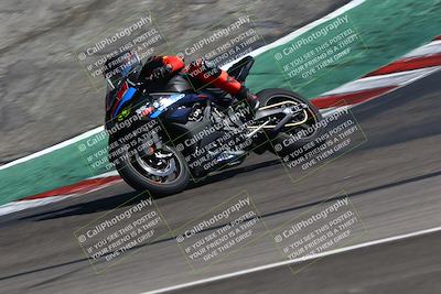 media/Aug-30-2025-TrackDaz (Sat) [[4ed96ed7f4]]/A Group/2pm (Corkscrew)/